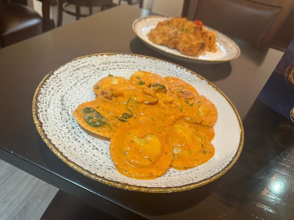 0a624272-3961-4aac-995c-337c93785266