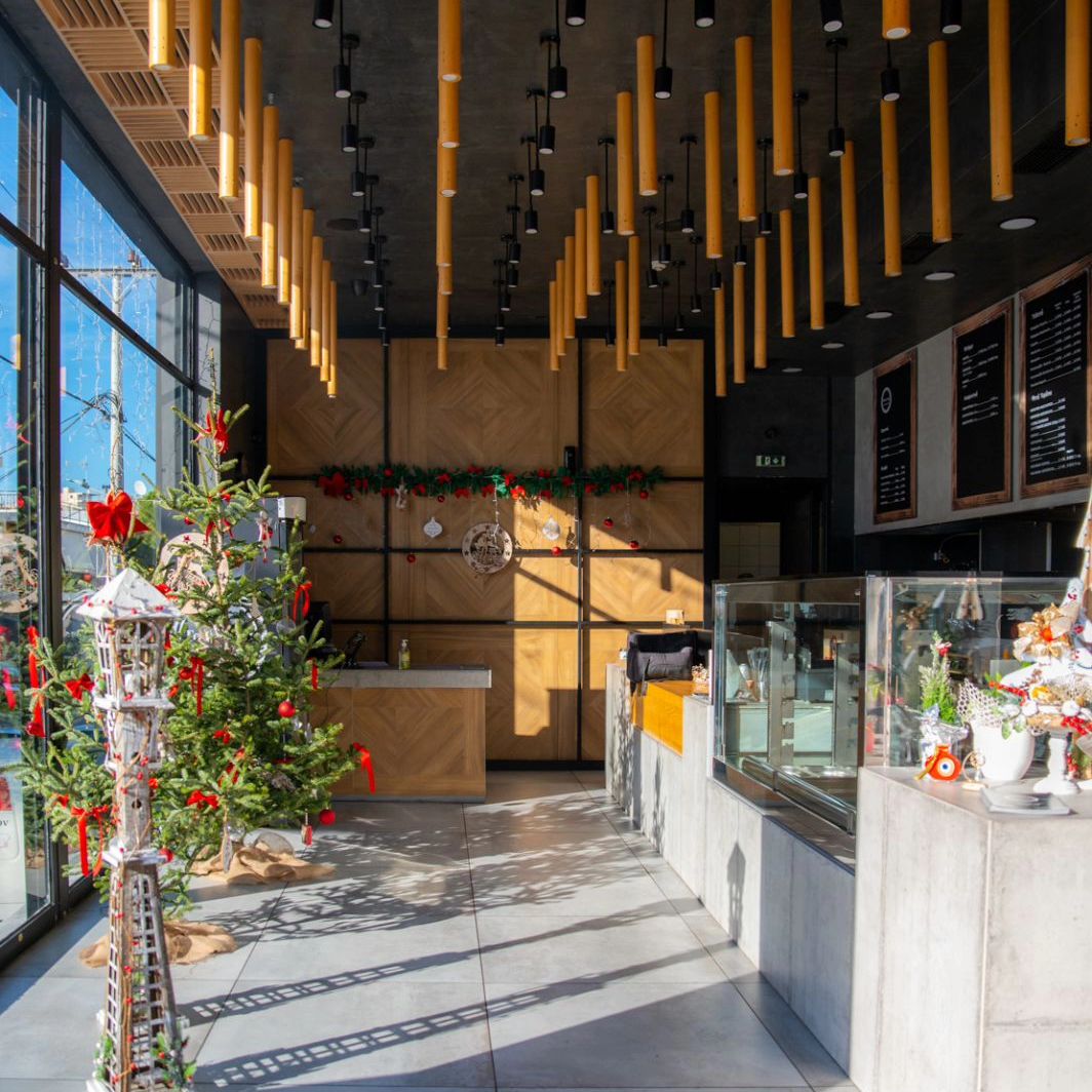 Ψητοπωλείο Τσελίγκας Φωτογραφία Φαγητού