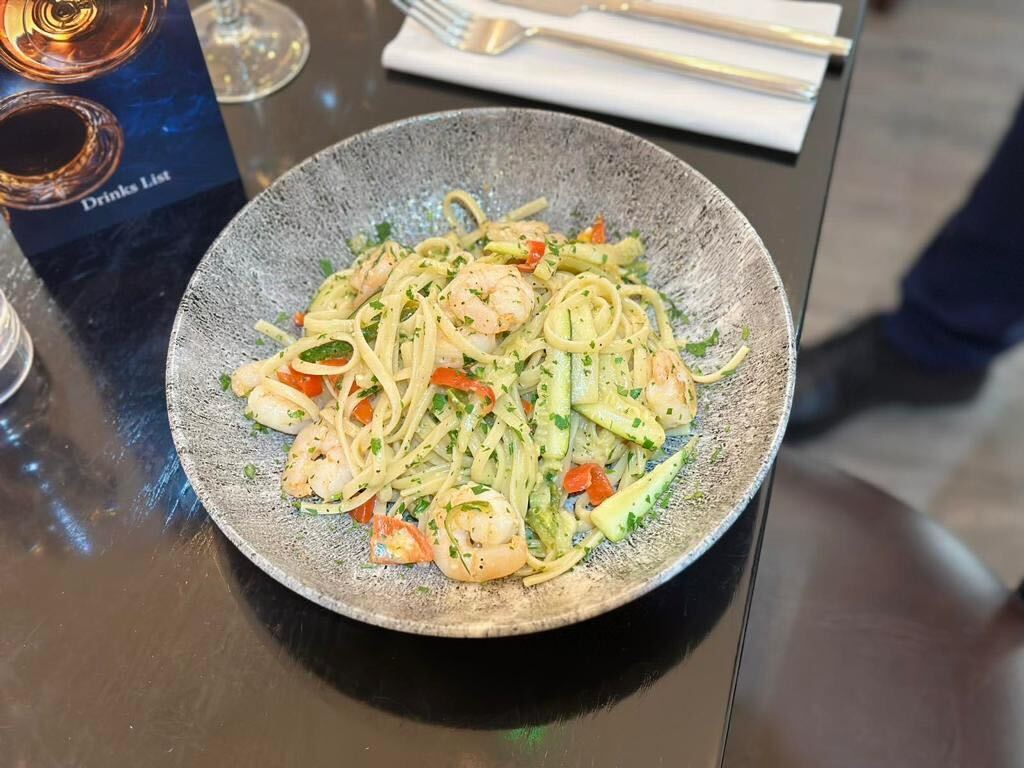 b31998ef-3622-4166-bdde-4df1904afbbb