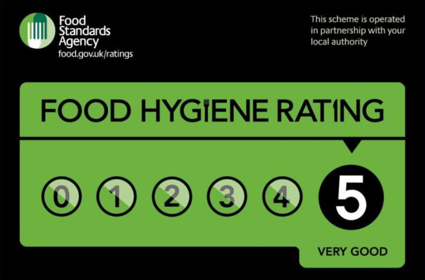 food-hygiene-rating-logo
