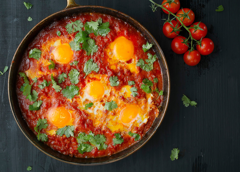 i39789-chakchouka-algerienne