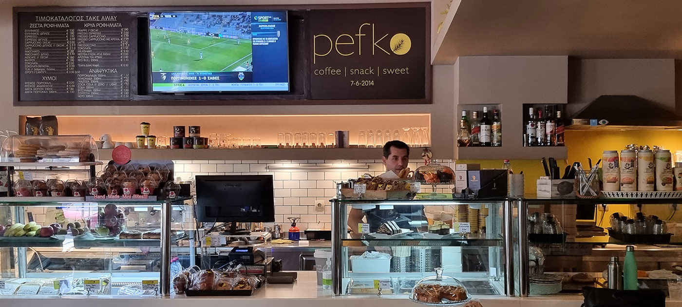 Pefko-cafe-delivery-panormou-ampelokipoi-13