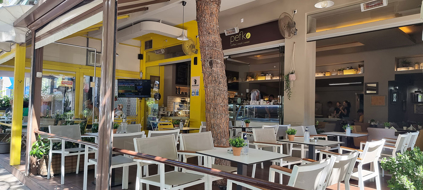 Pefko-cafe-delivery-panormou-ampelokipoi-1
