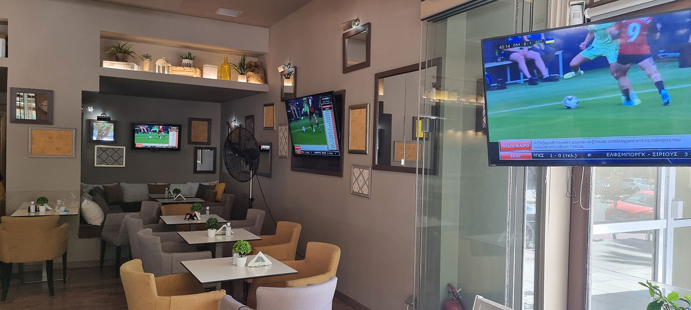 Pefko-cafe-delivery-panormou-ampelokipoi-4