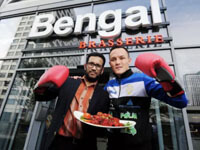 rogan-josh-warrington