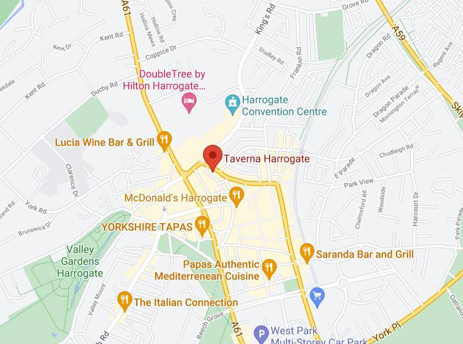 tavernaharrogatemap_1